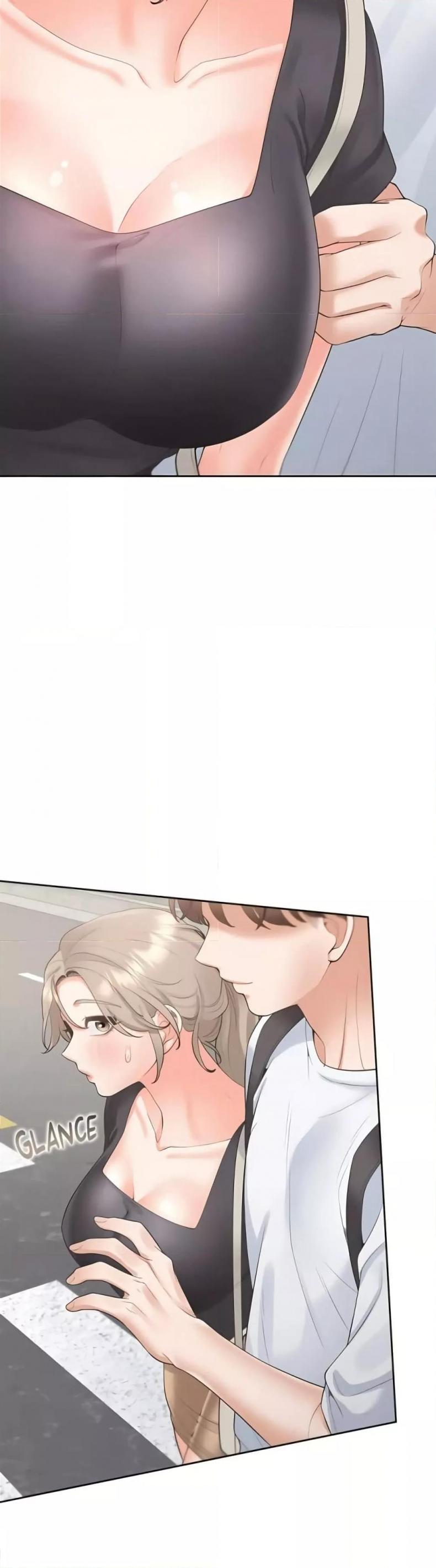 page-37