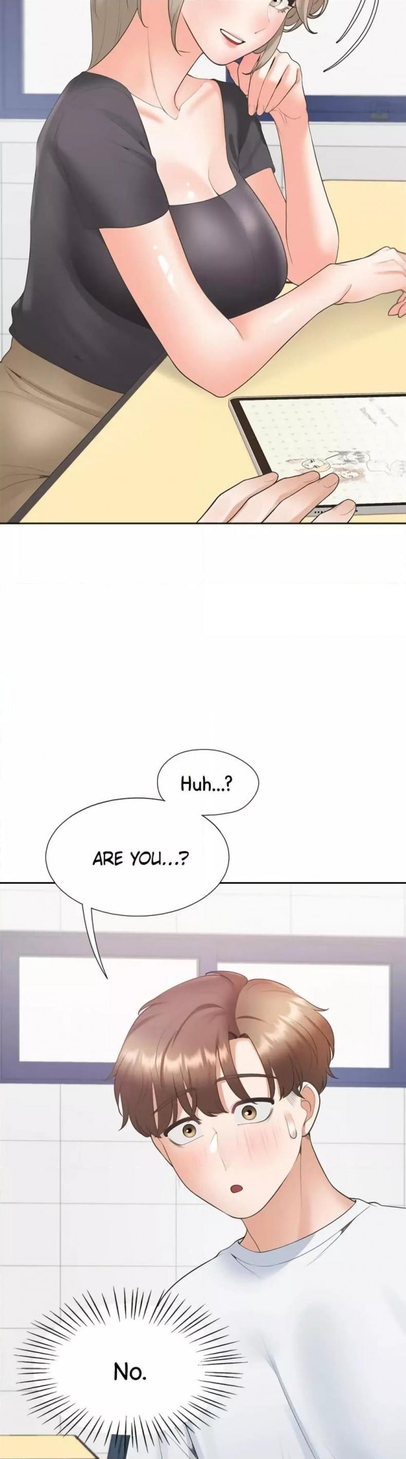 page-43