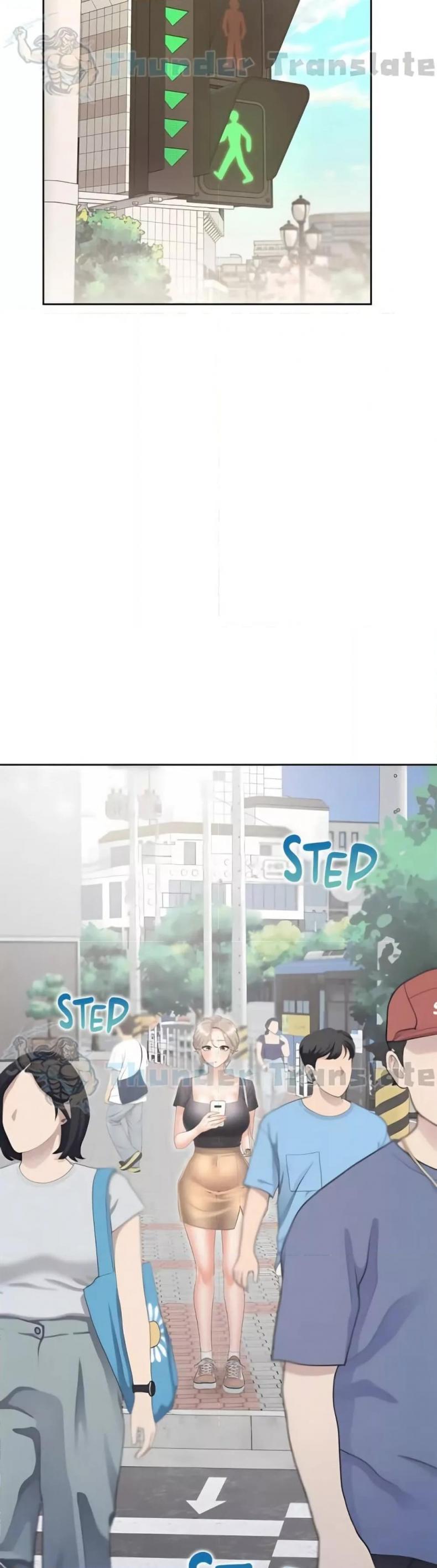 page-29