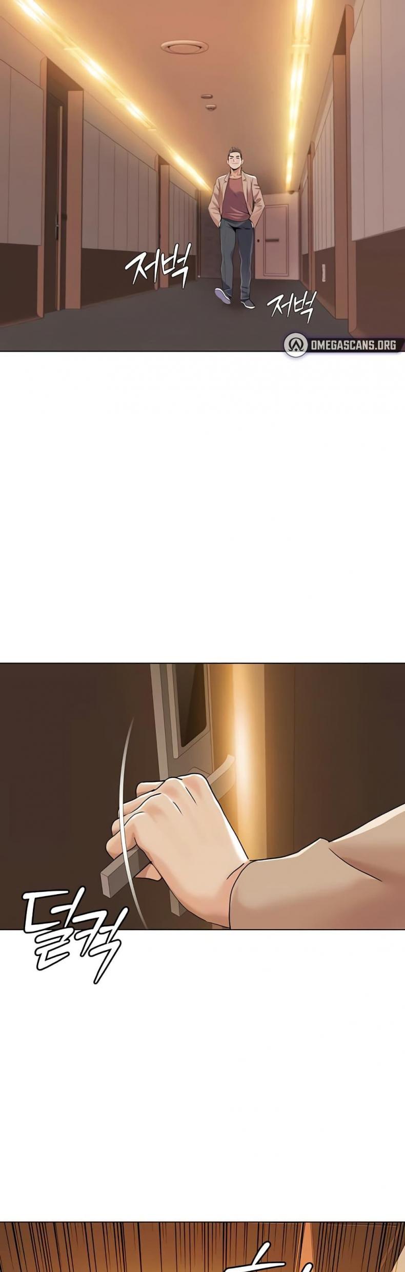 page-24