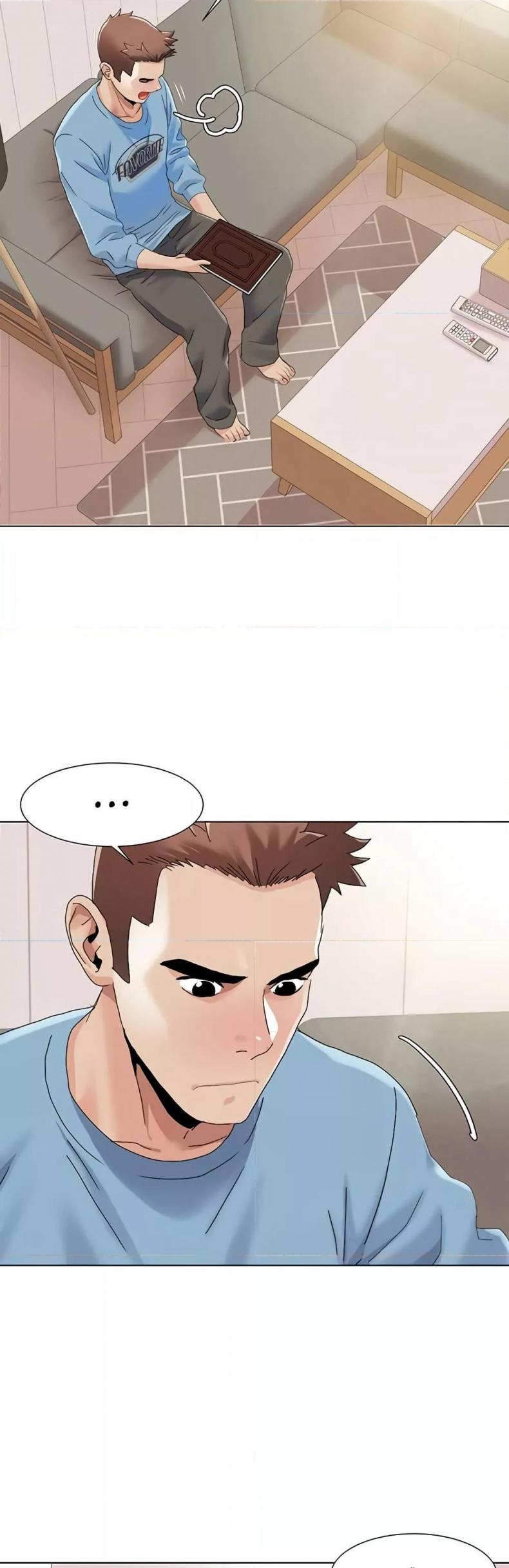 page-28