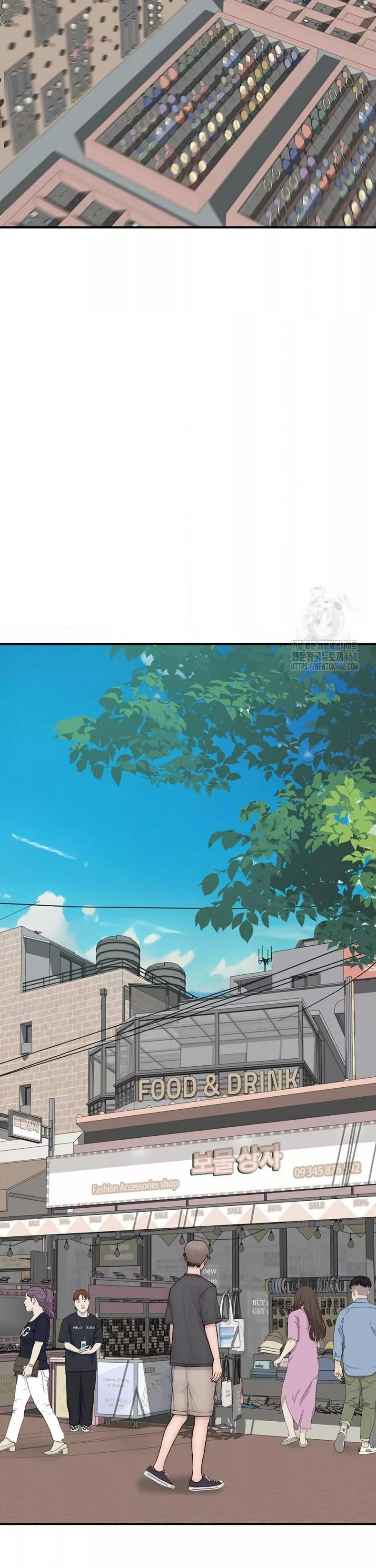 page-42
