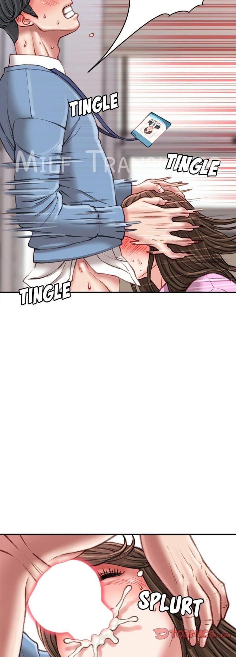 page-38