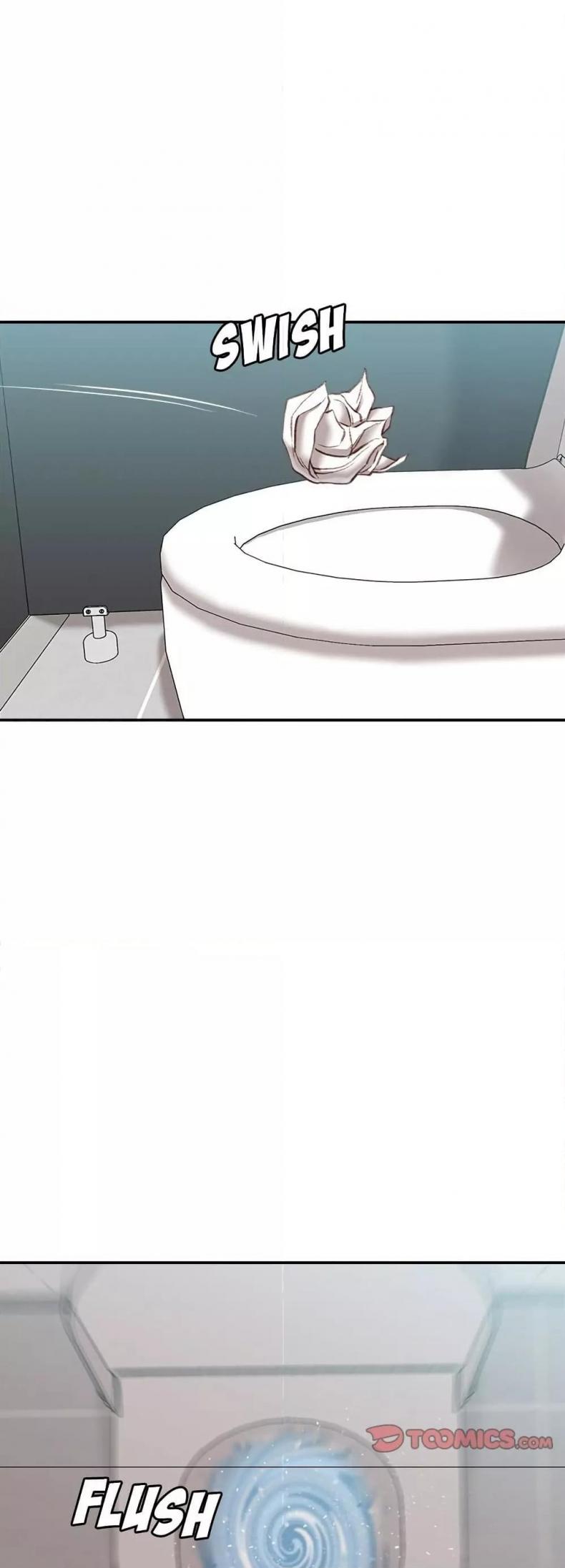 page-44