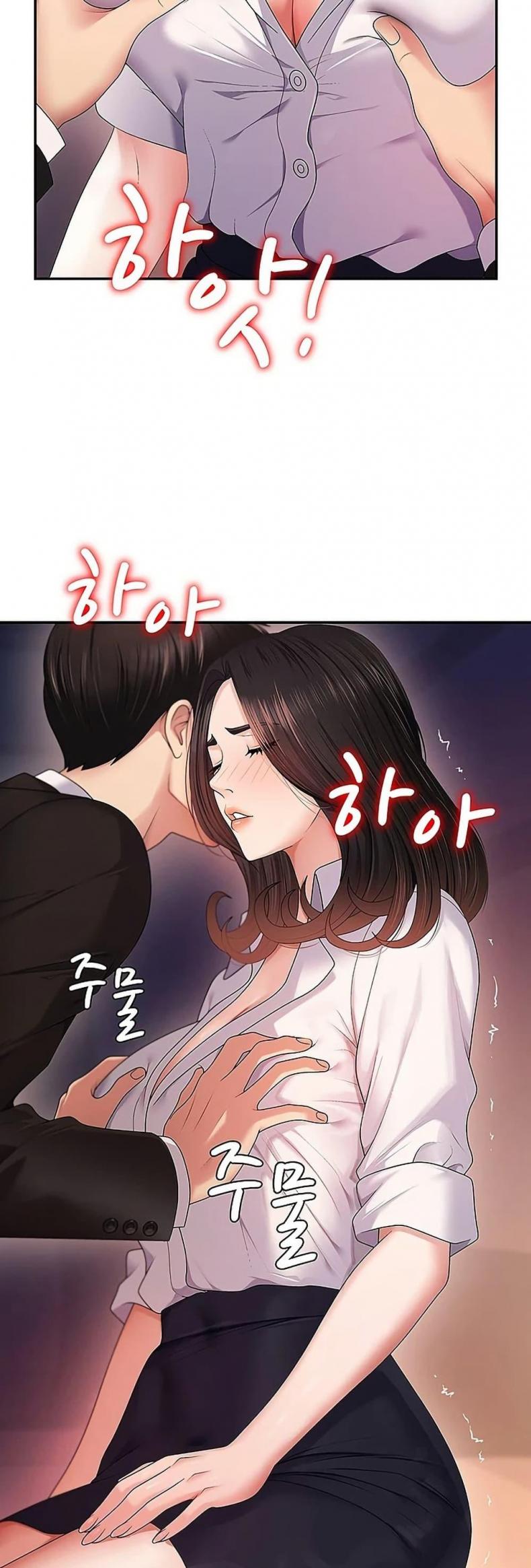 page-42