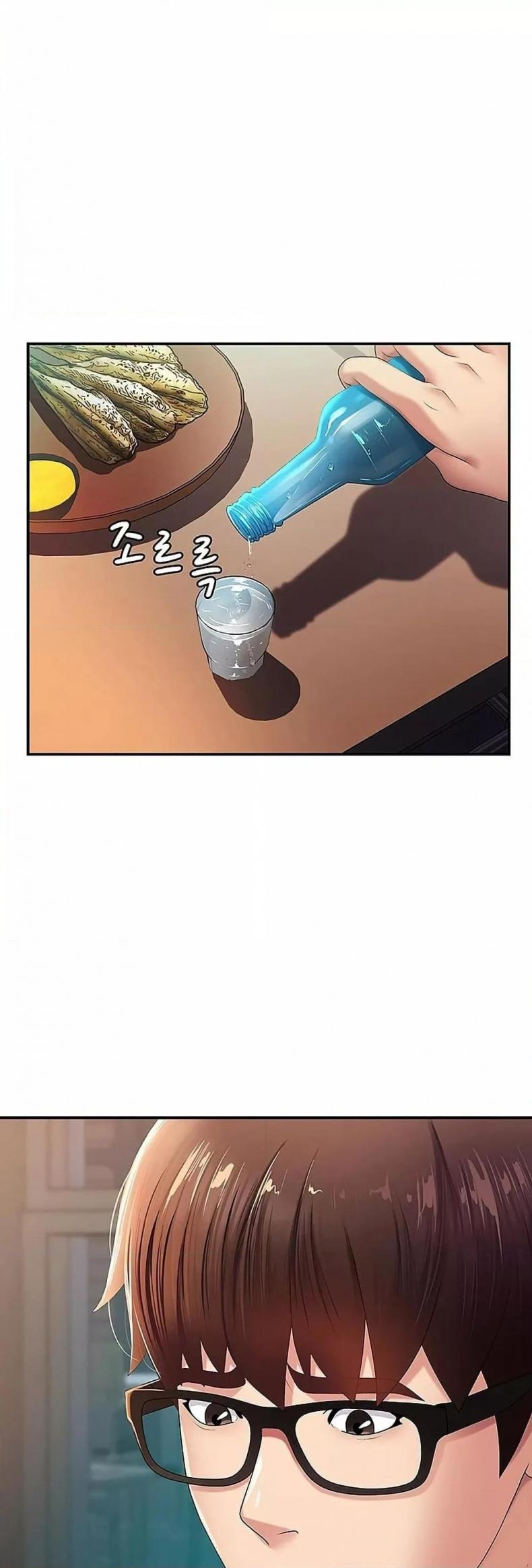 page-10