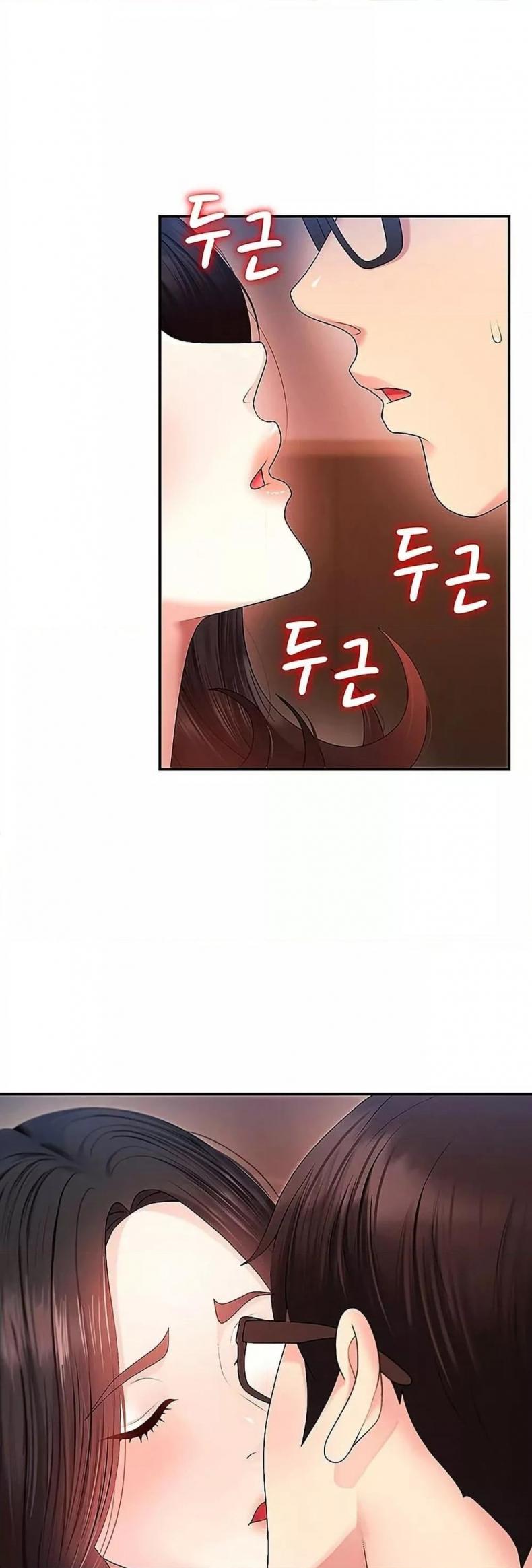 page-39