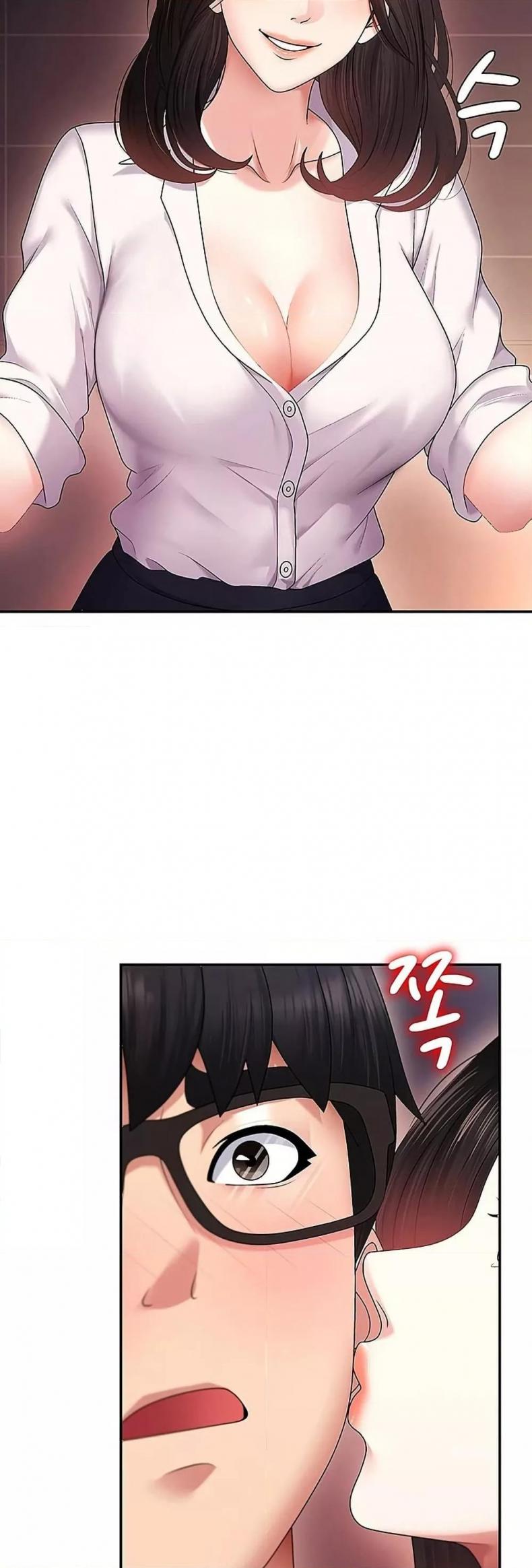 page-49