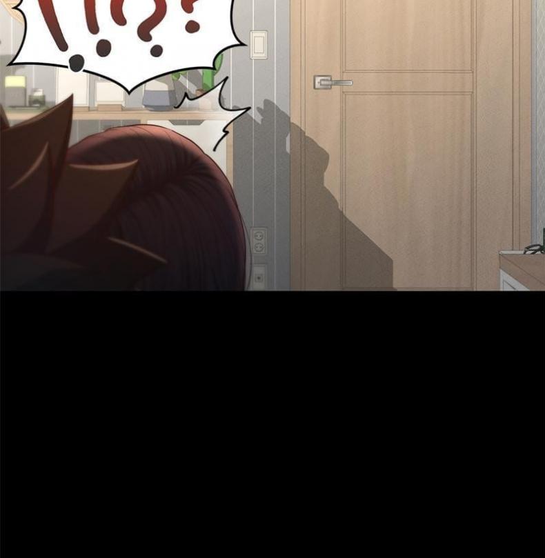 page-116