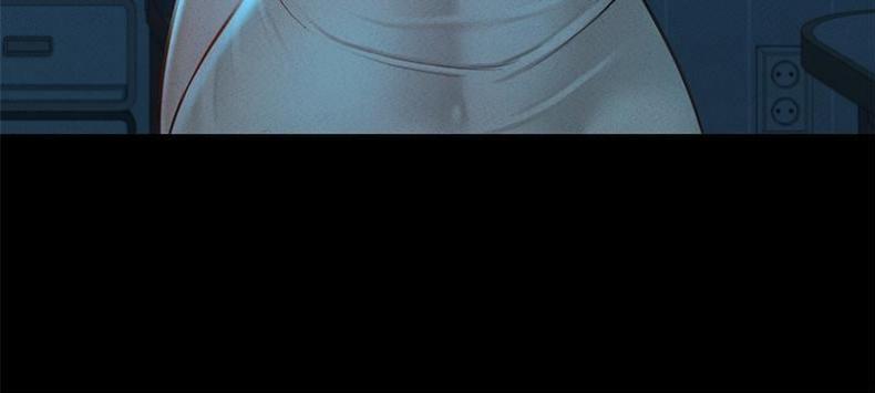 page-31