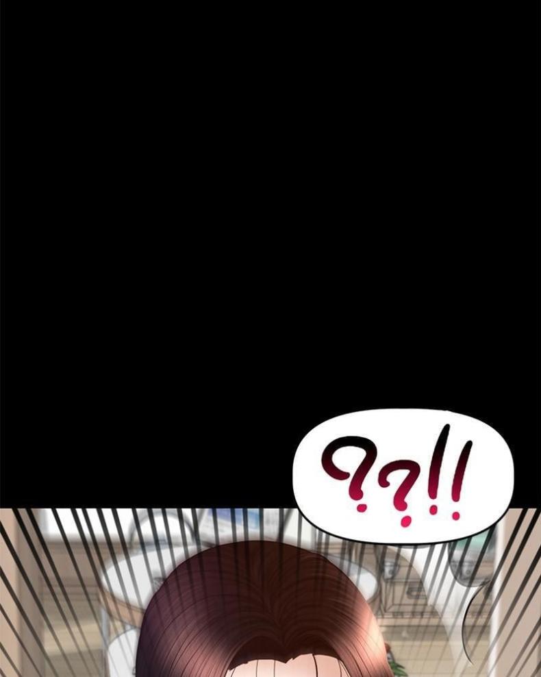 page-120