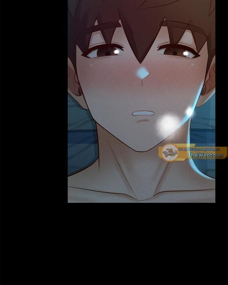 page-37