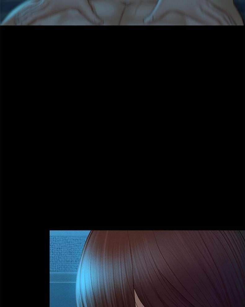 page-52