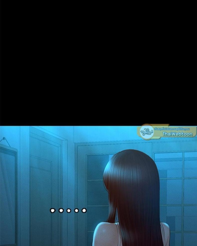 page-26