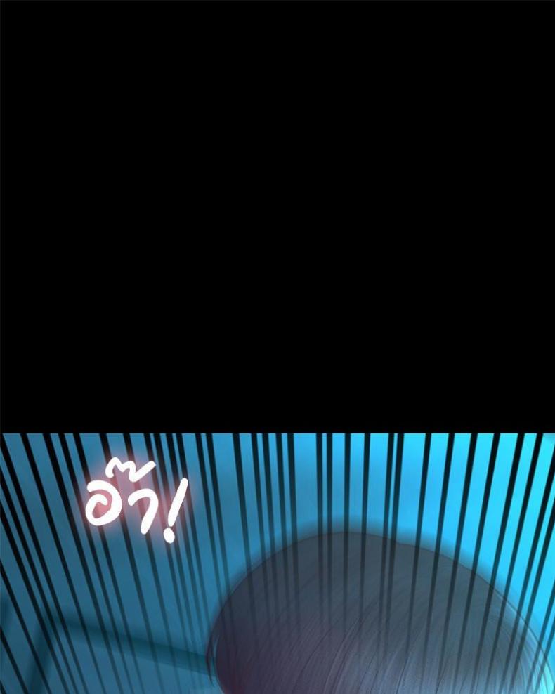 page-95