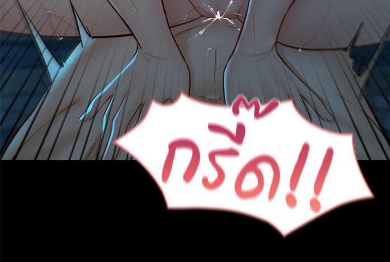 page-56