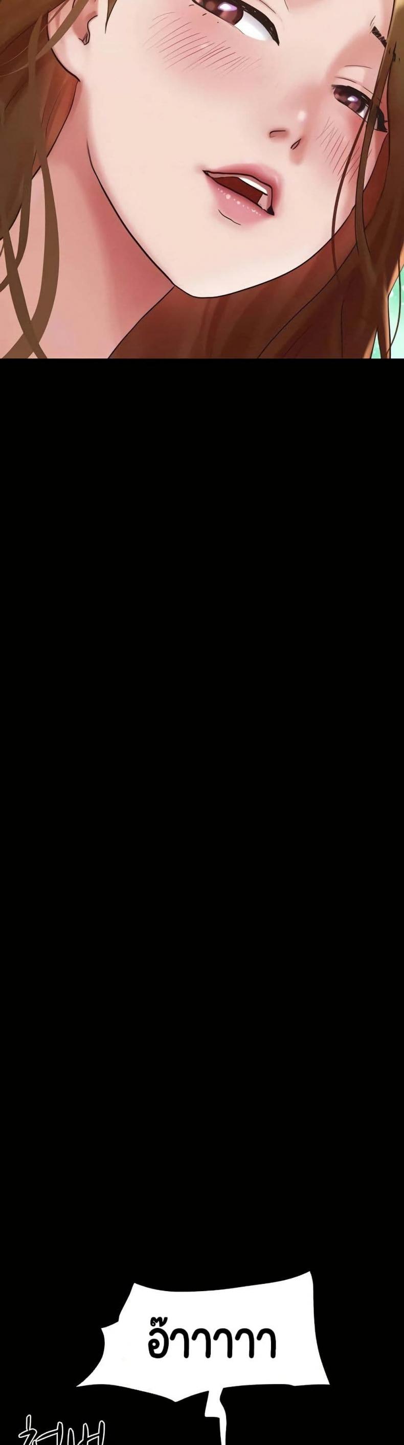 page-22