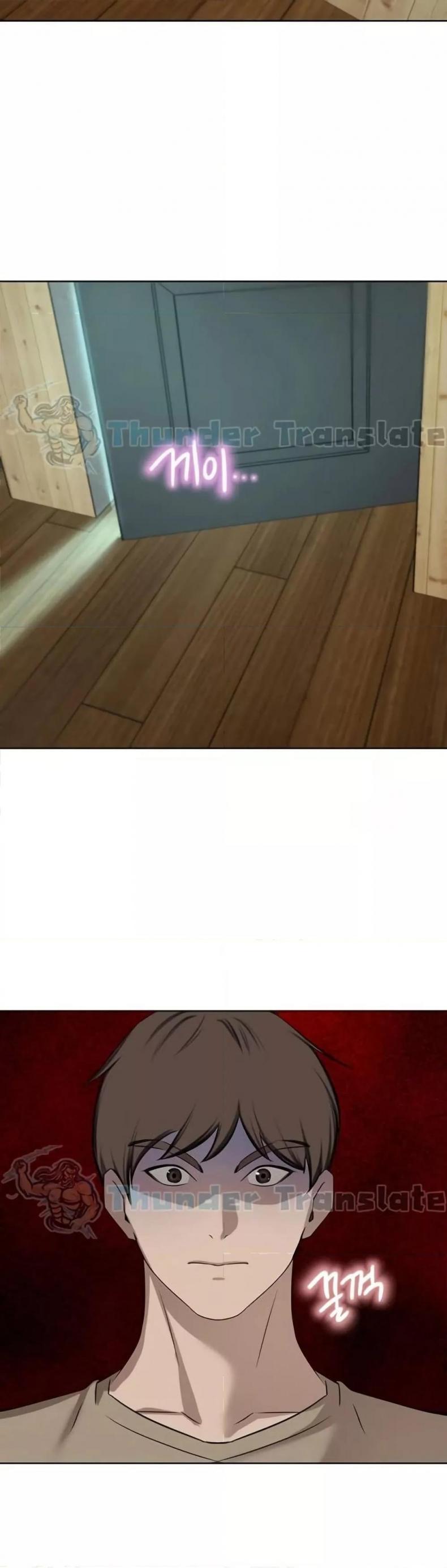 page-48