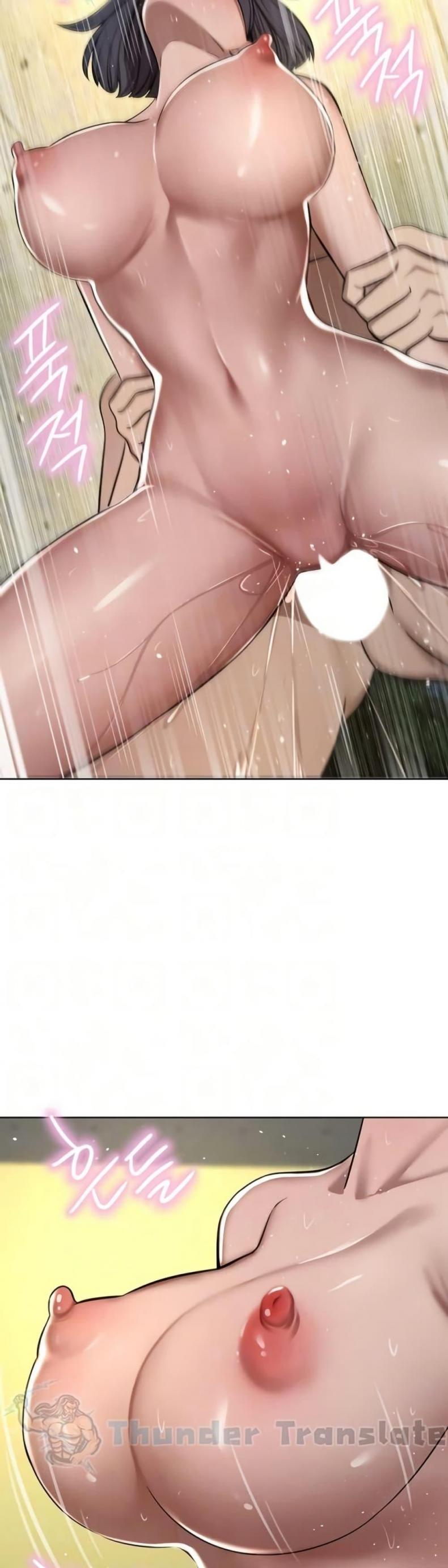 page-12