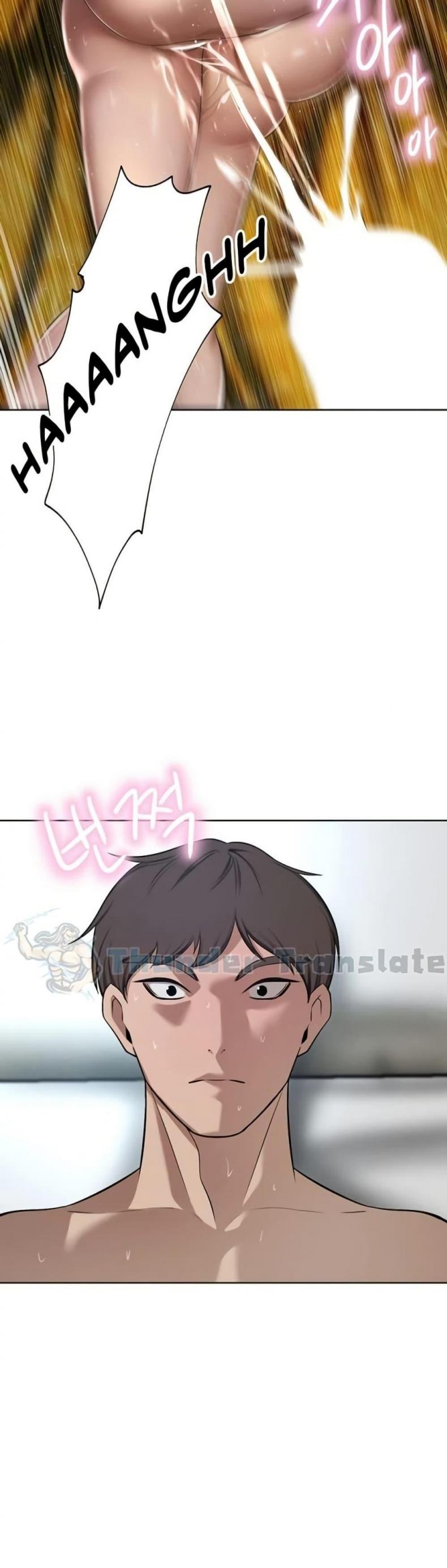 page-39