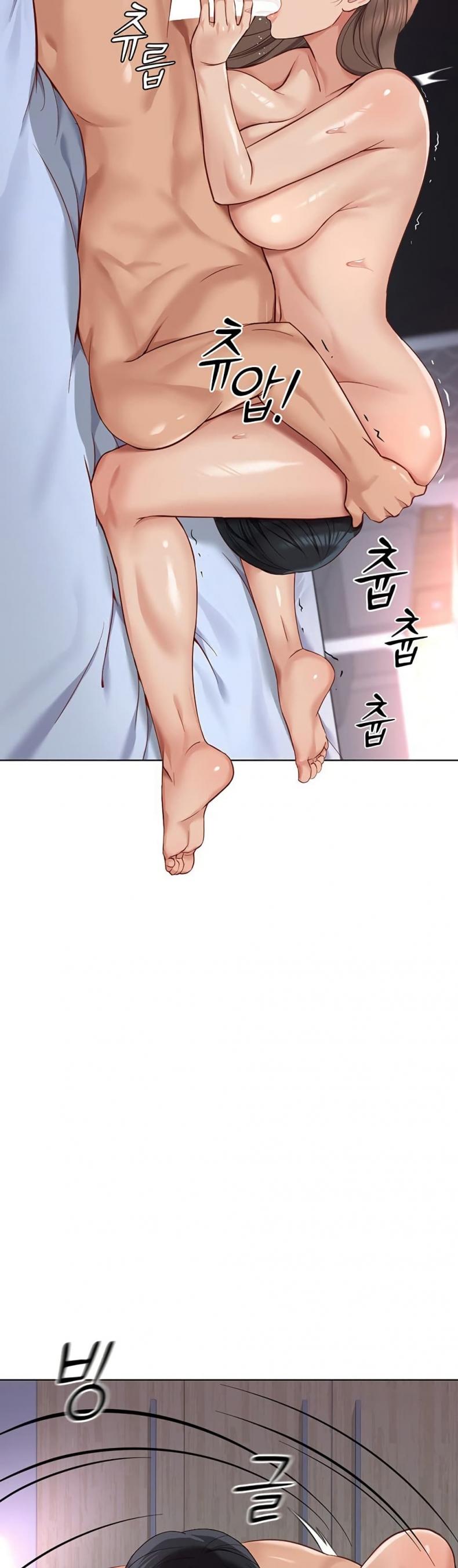 page-46