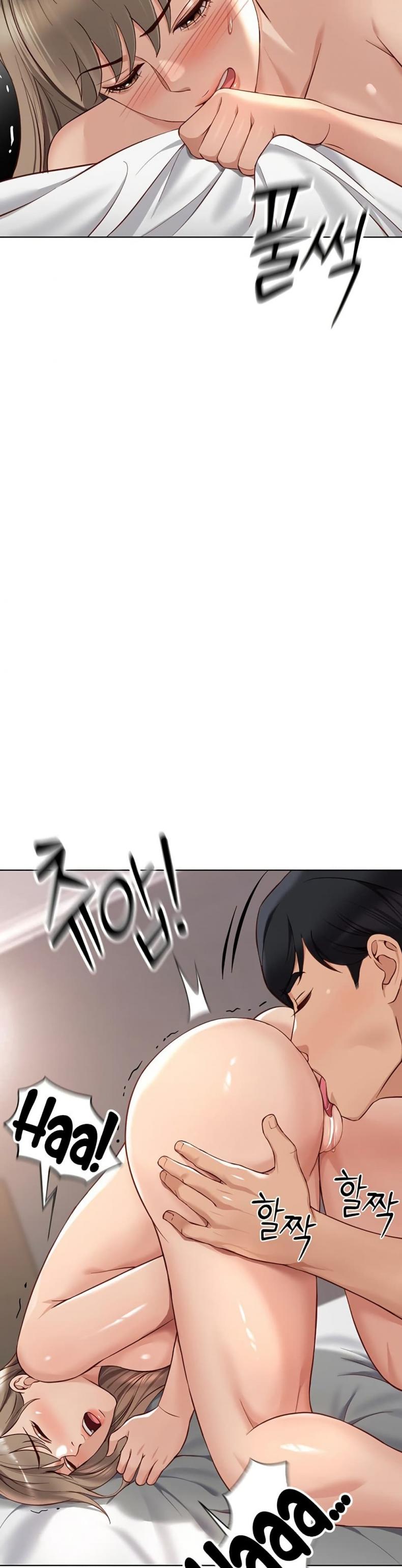 page-44
