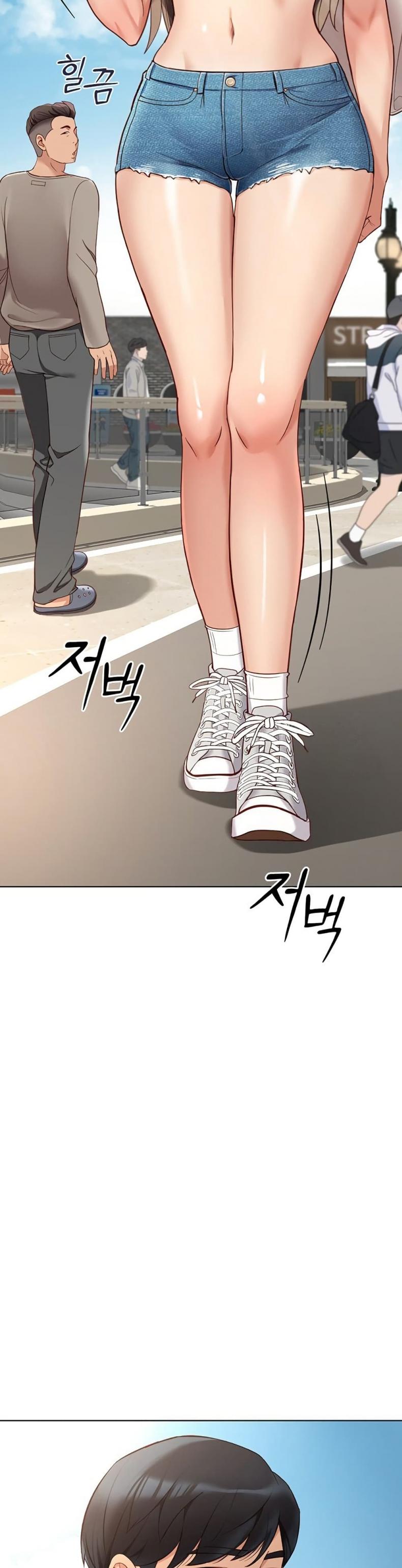 page-35