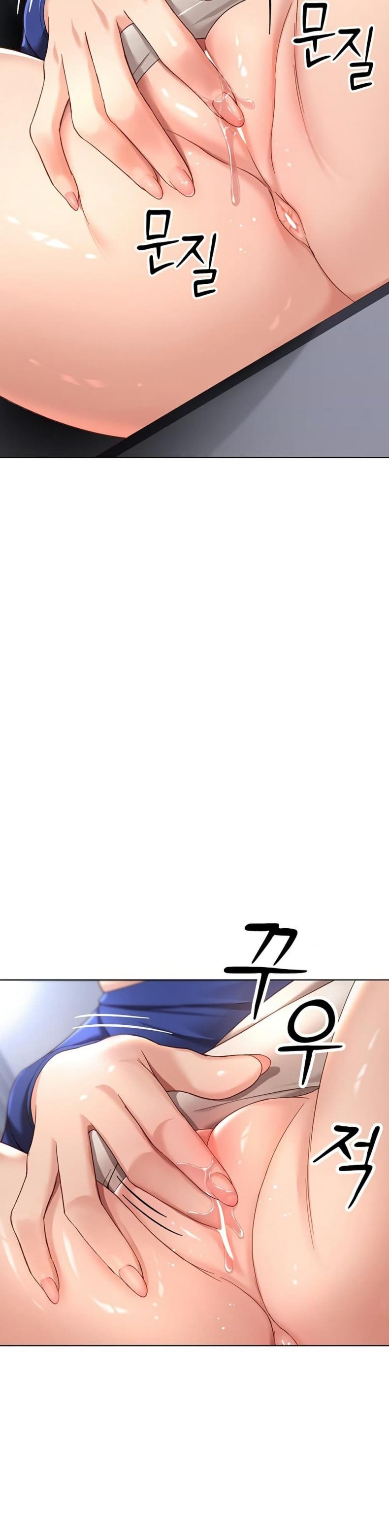 page-18