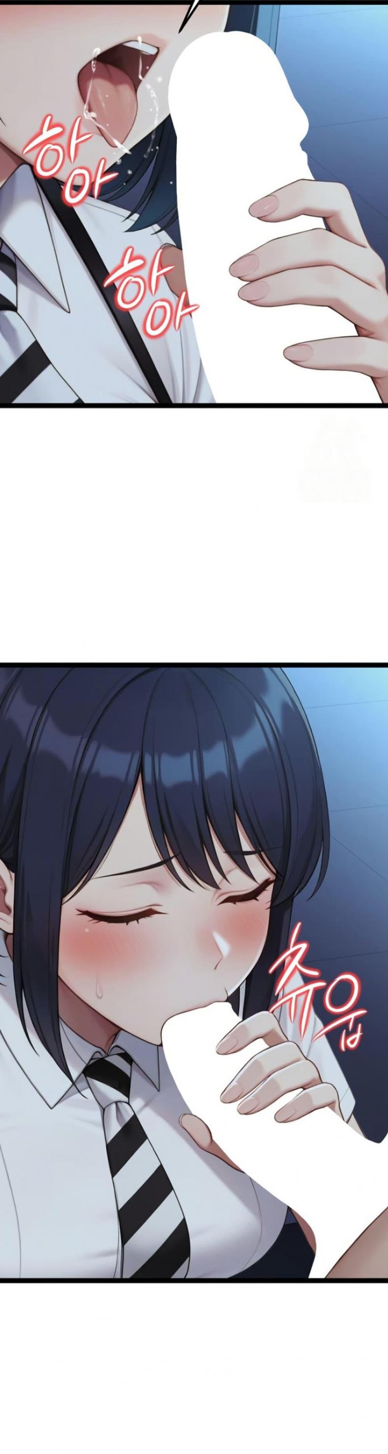 page-57