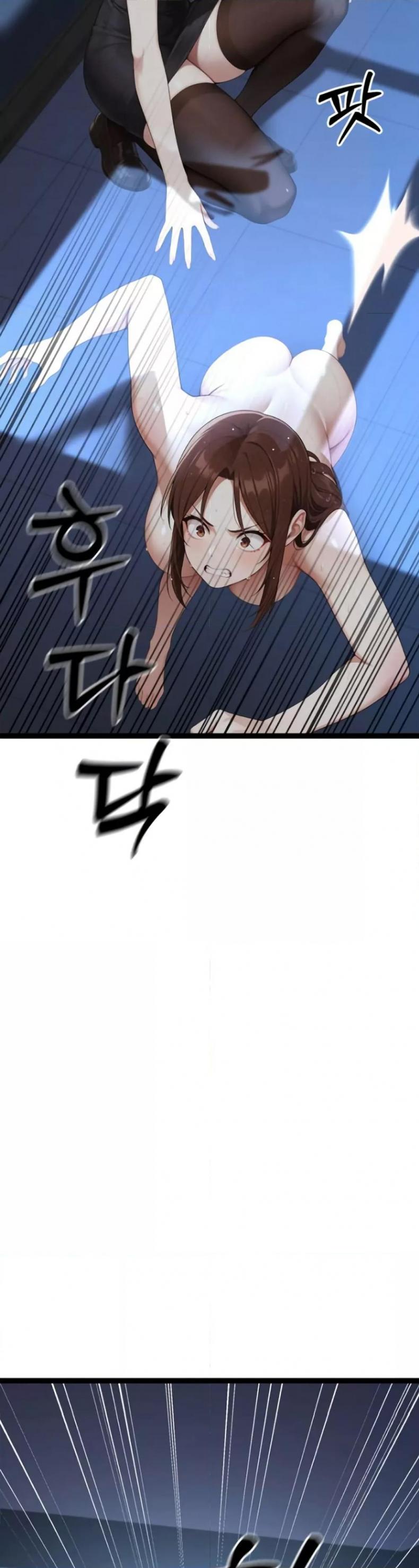 page-50