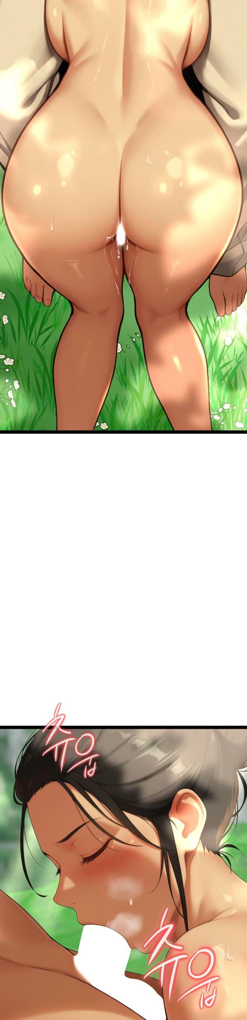 page-13