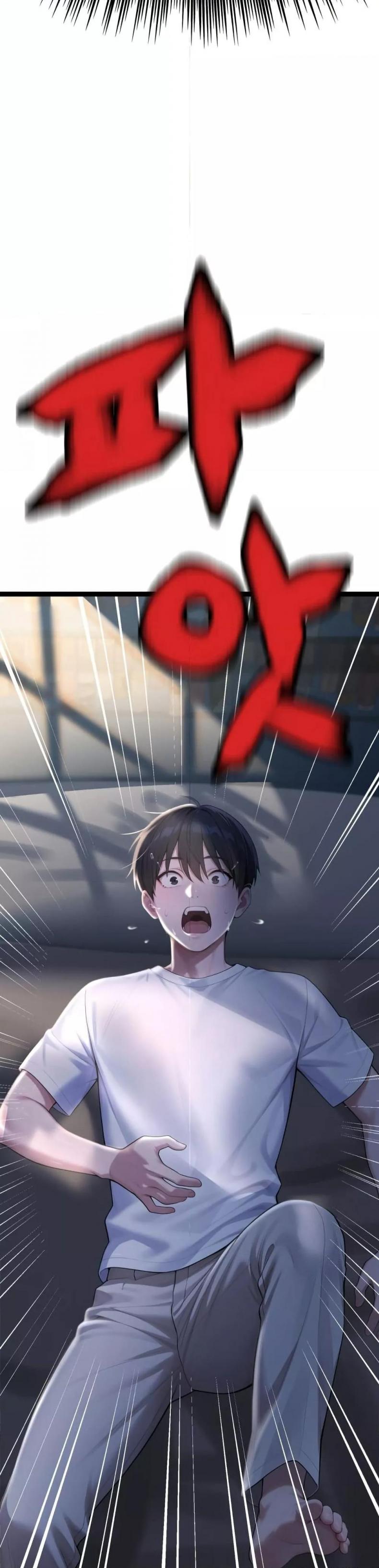 page-19