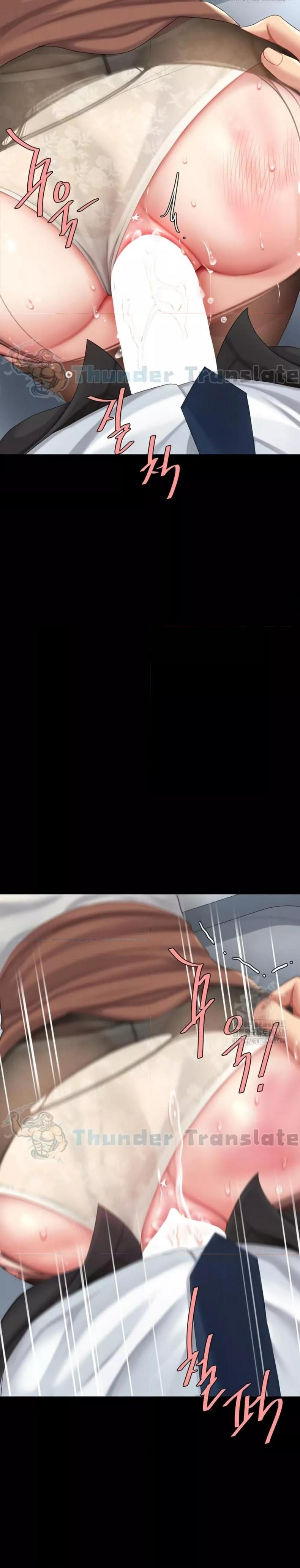 page-24