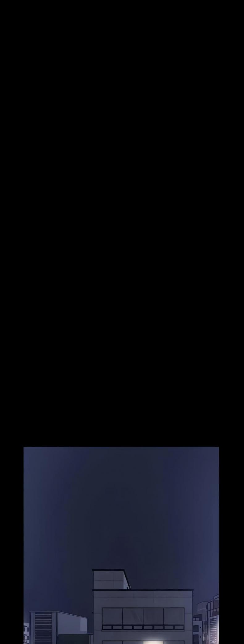page-37