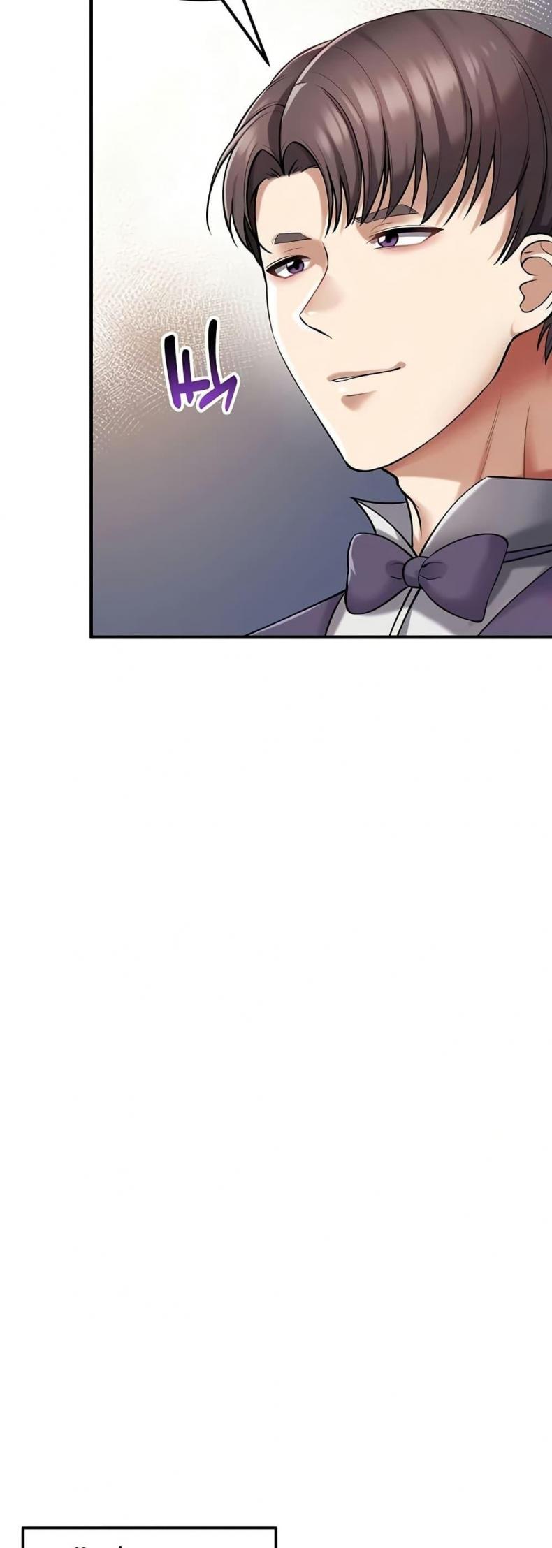 page-22