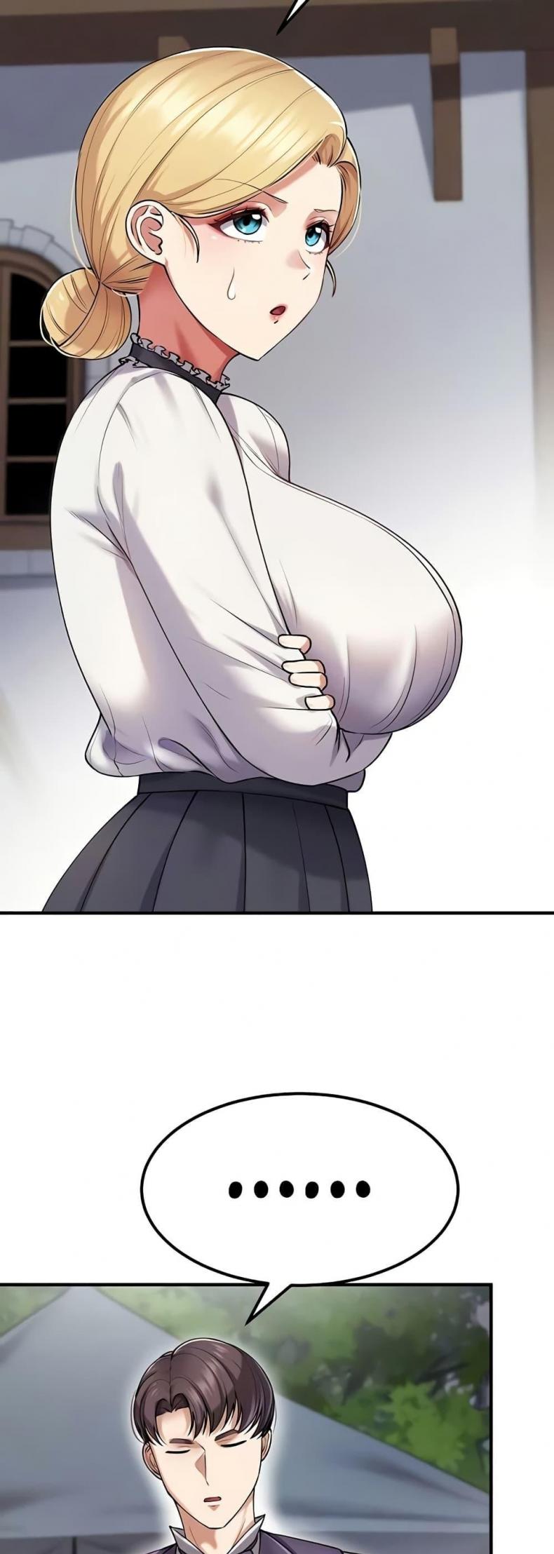 page-7