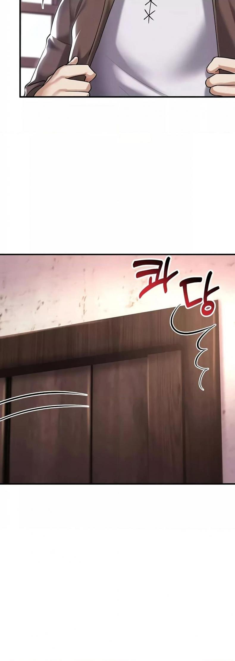 page-38
