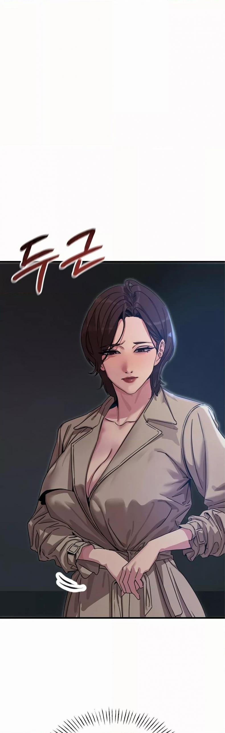 page-46
