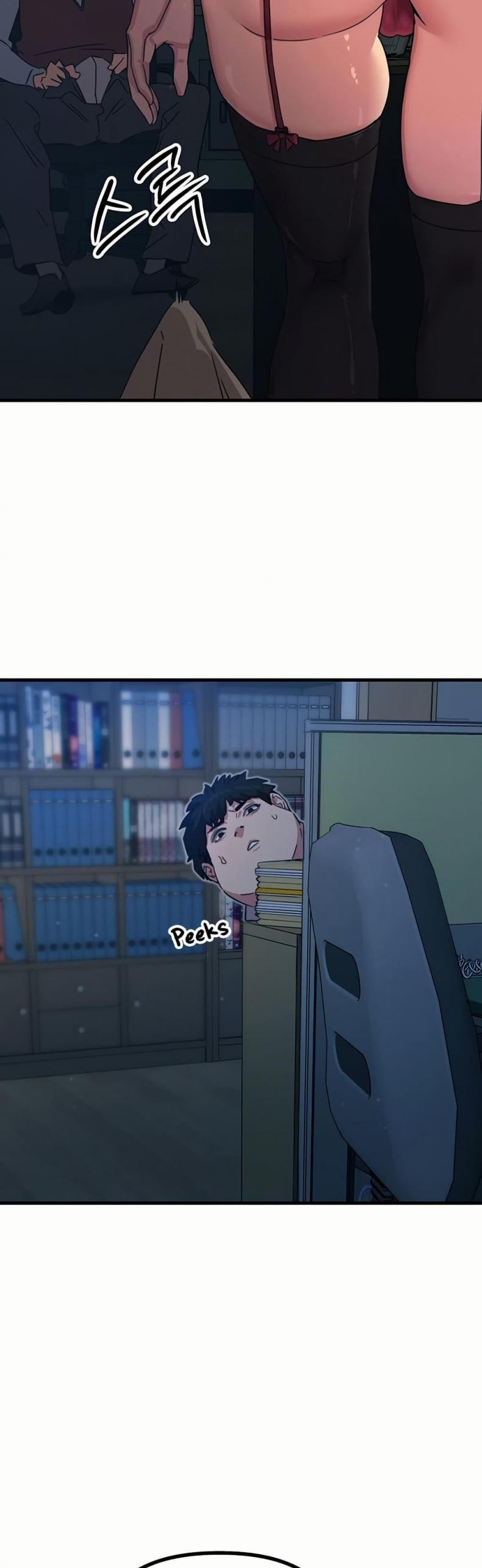 page-50