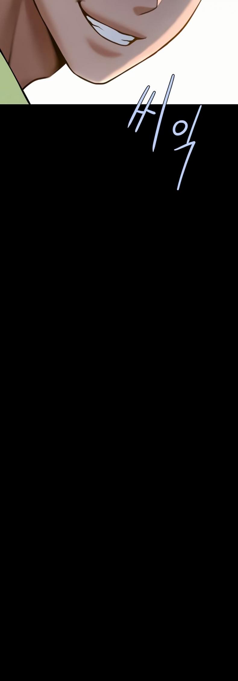page-34