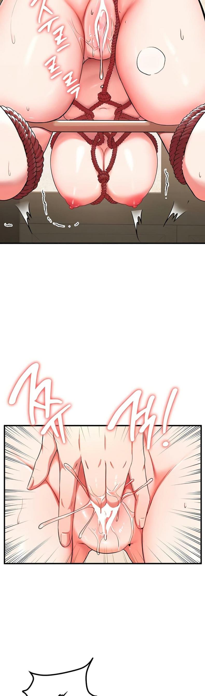 page-30