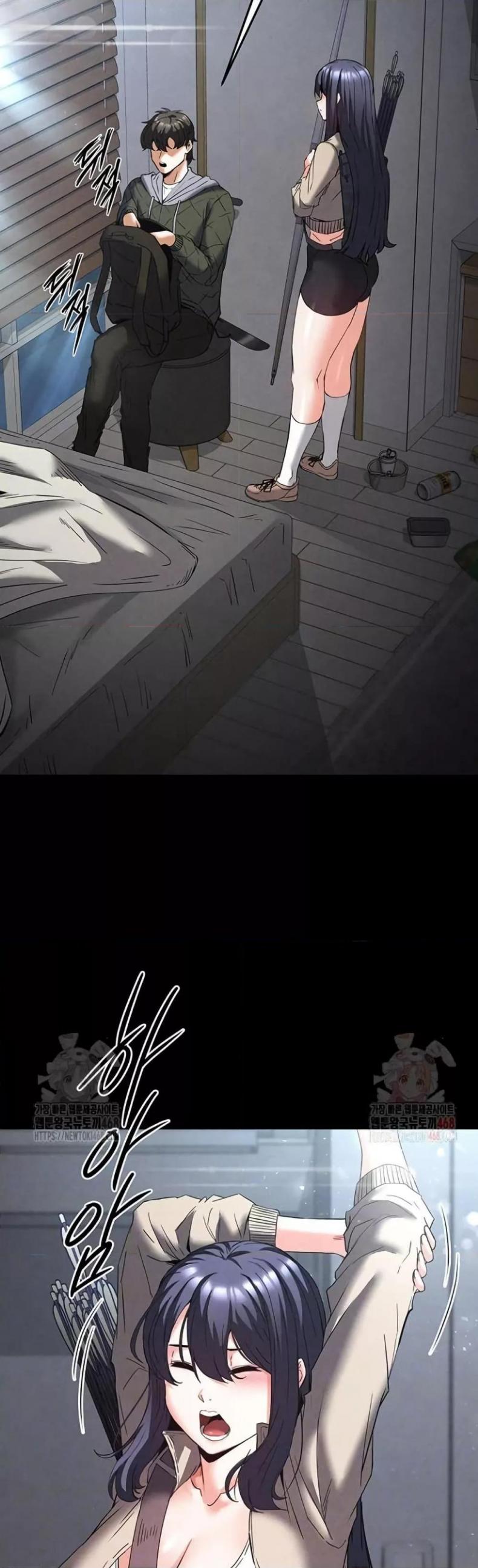 page-7