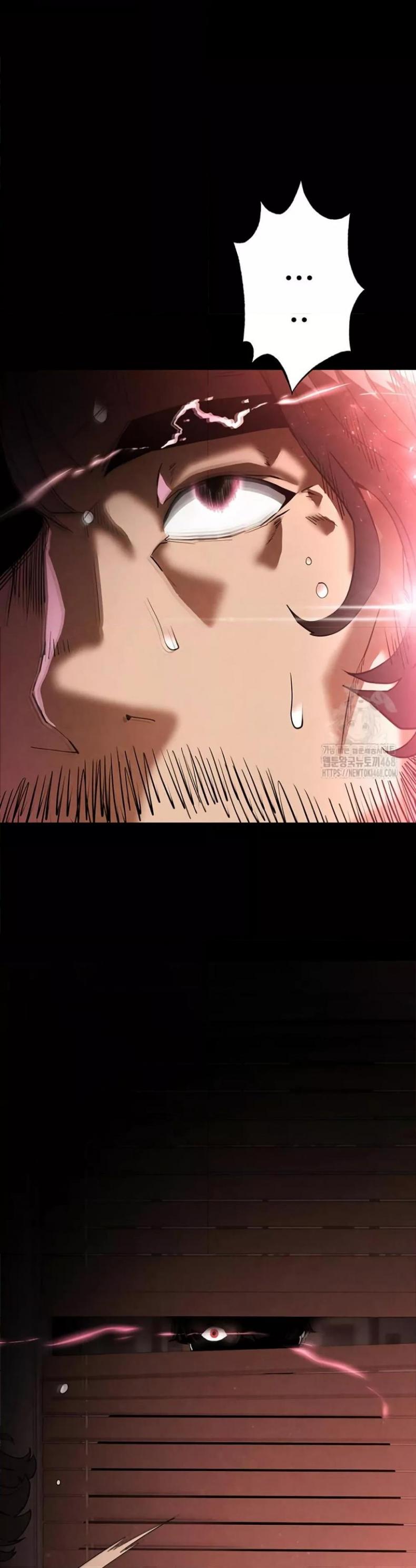 page-40