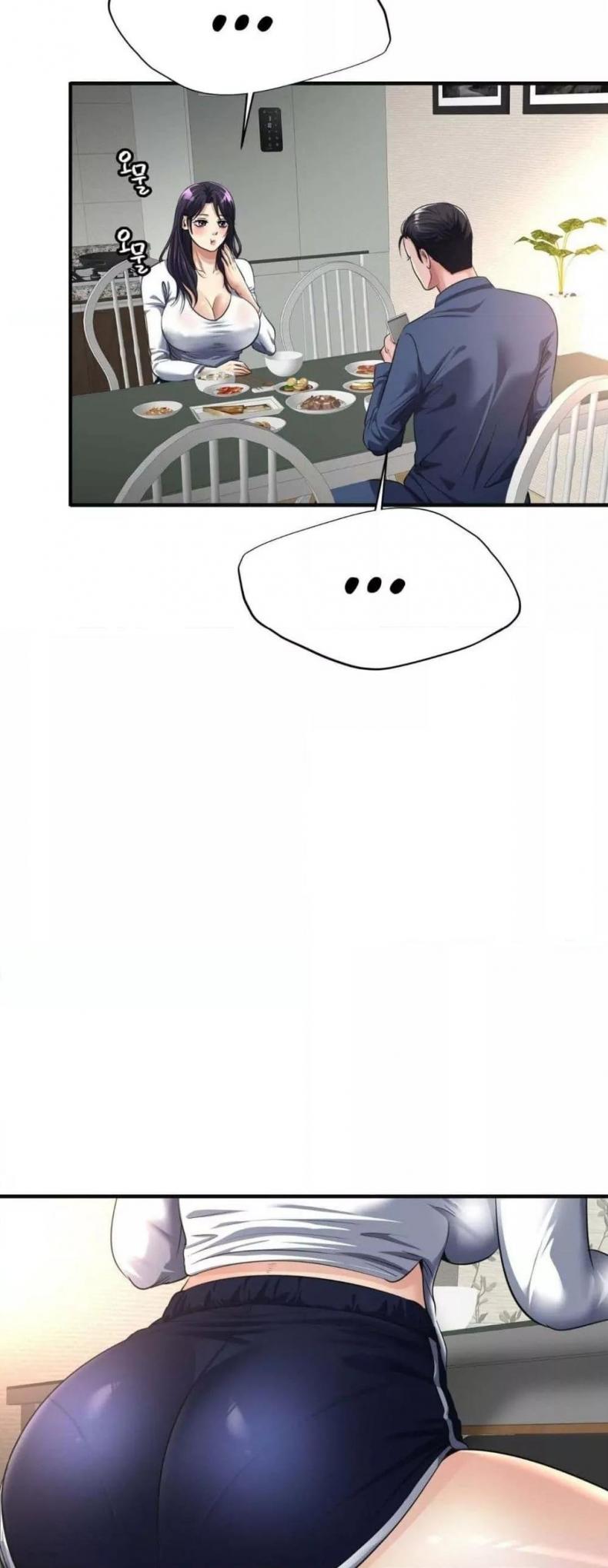 page-13