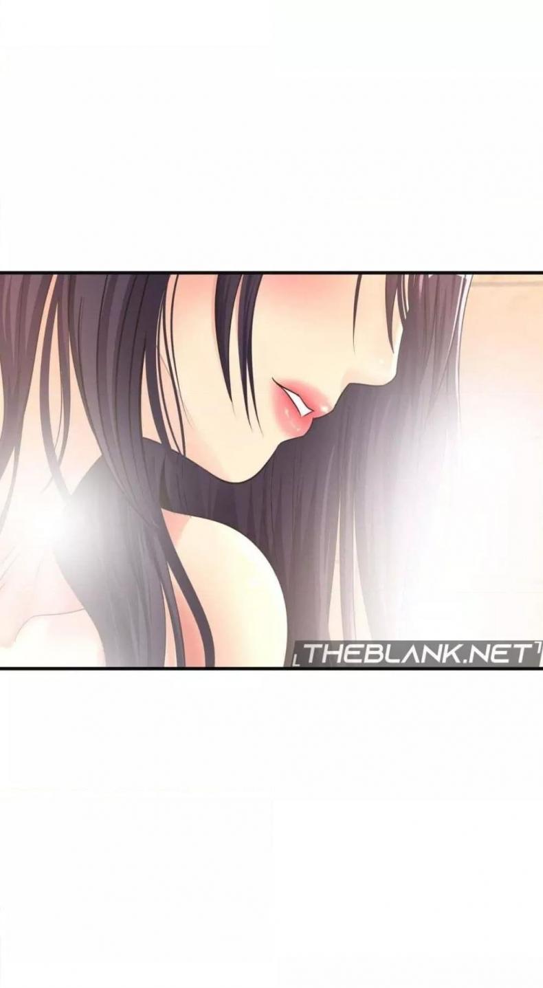 page-67