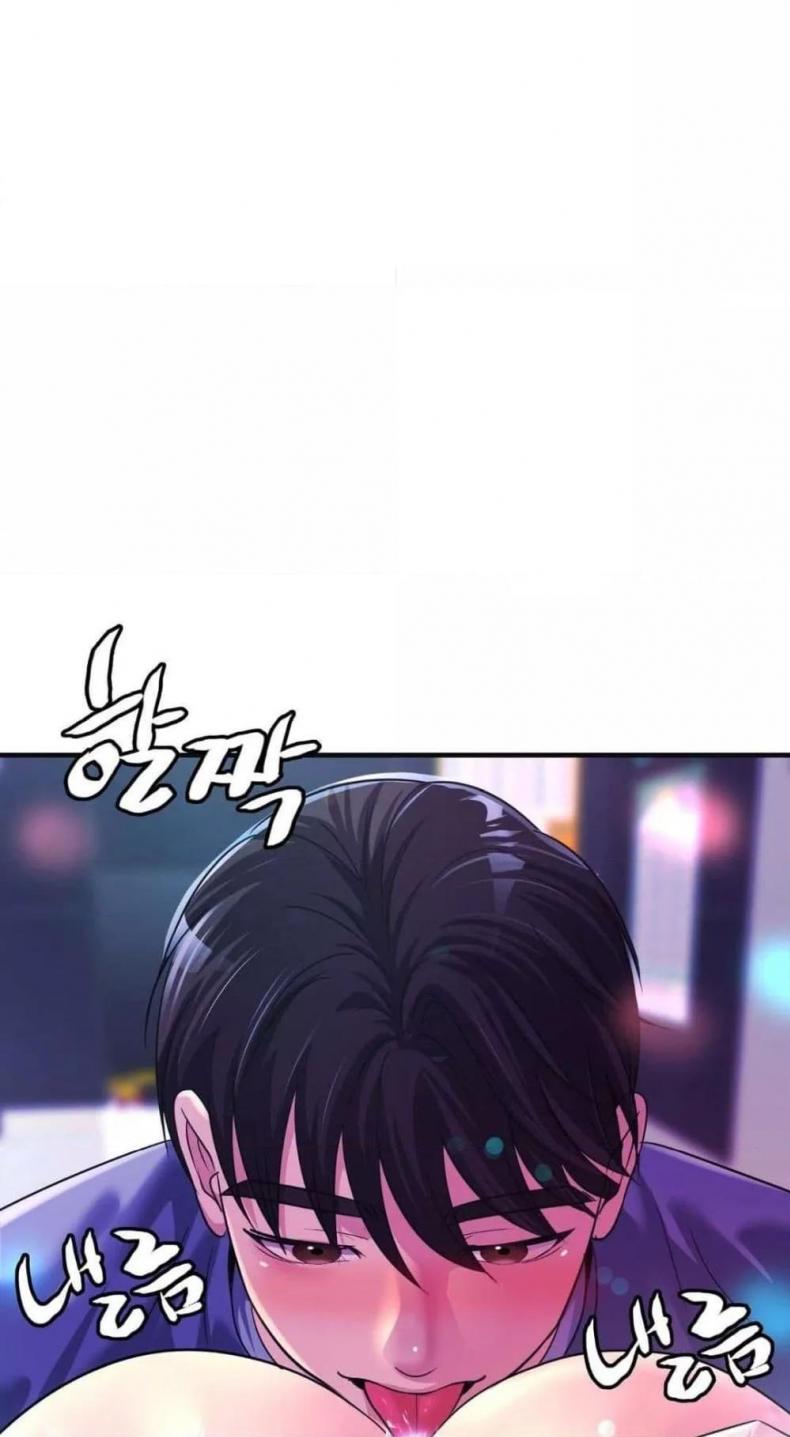 page-22