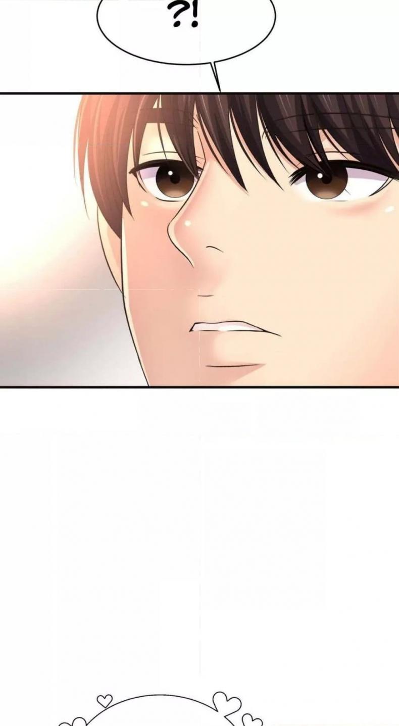 page-78