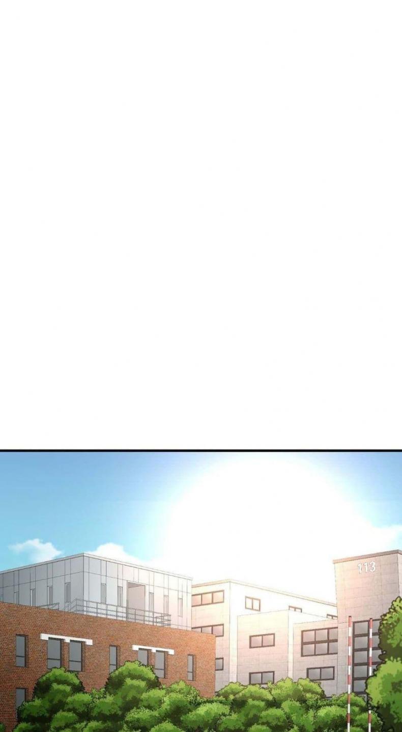 page-74