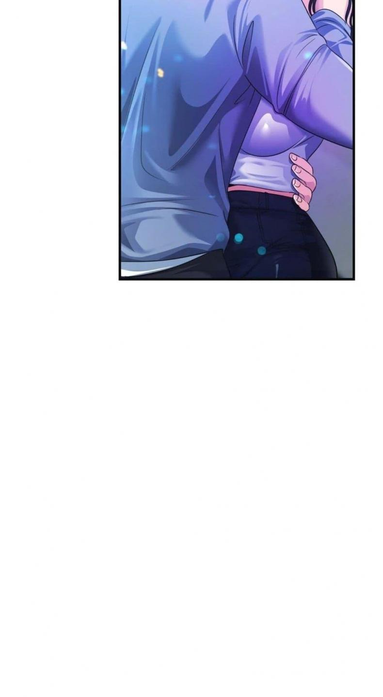 page-60