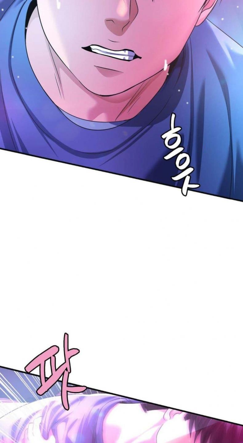 page-39